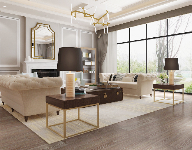 474x370千山翠_画板 1